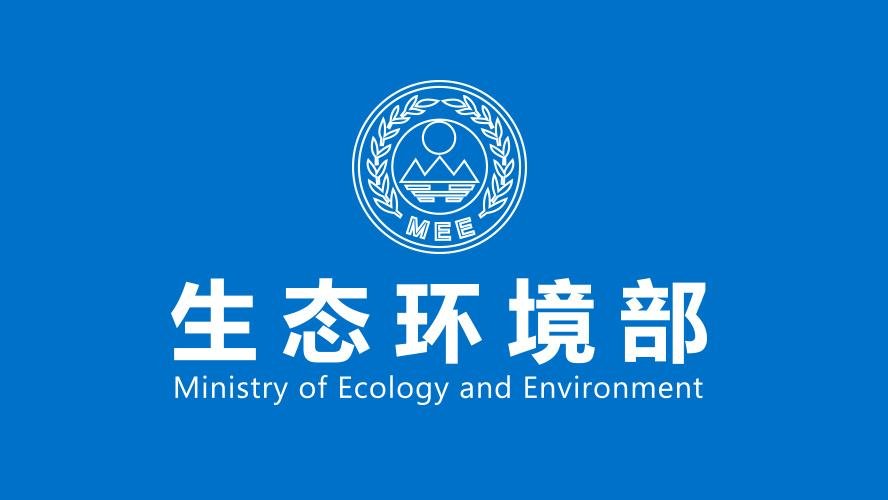 地表水水质自动监测站（常规五参数、CODMn、NH3?N、TP、TN）运行维护技术规范