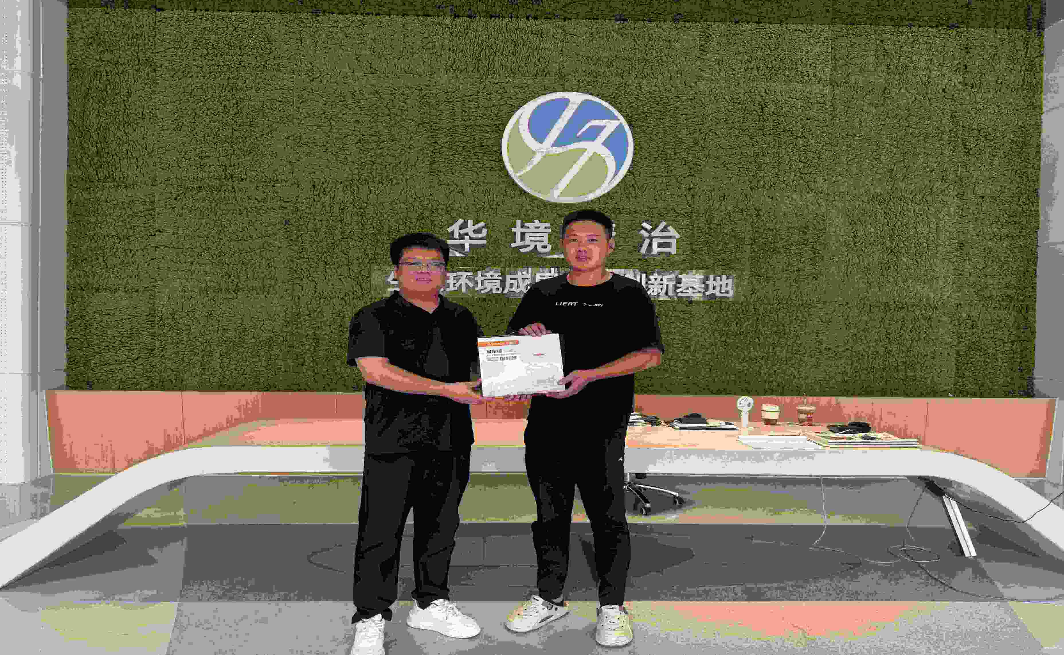 qm球盟会网站清治丨开展“八一”拥军慰问活动