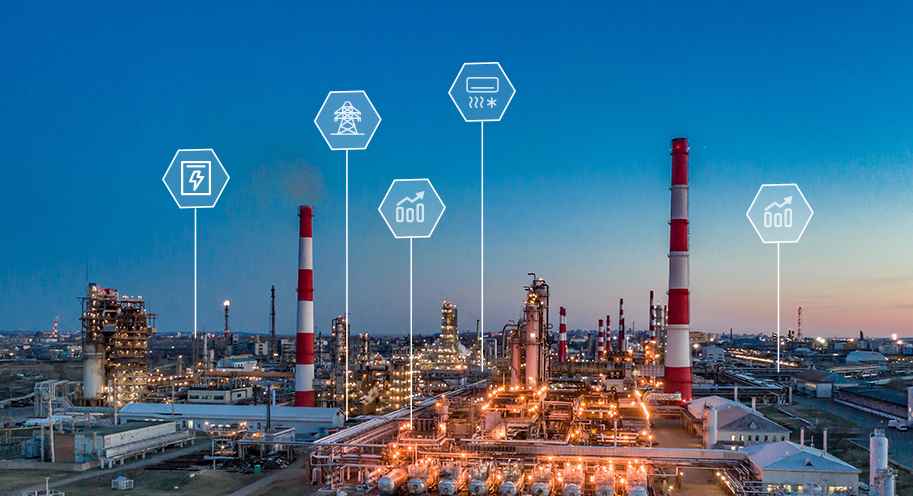 【专家解读】实现“双碳”目标须尽快完善碳市场司法协同机制