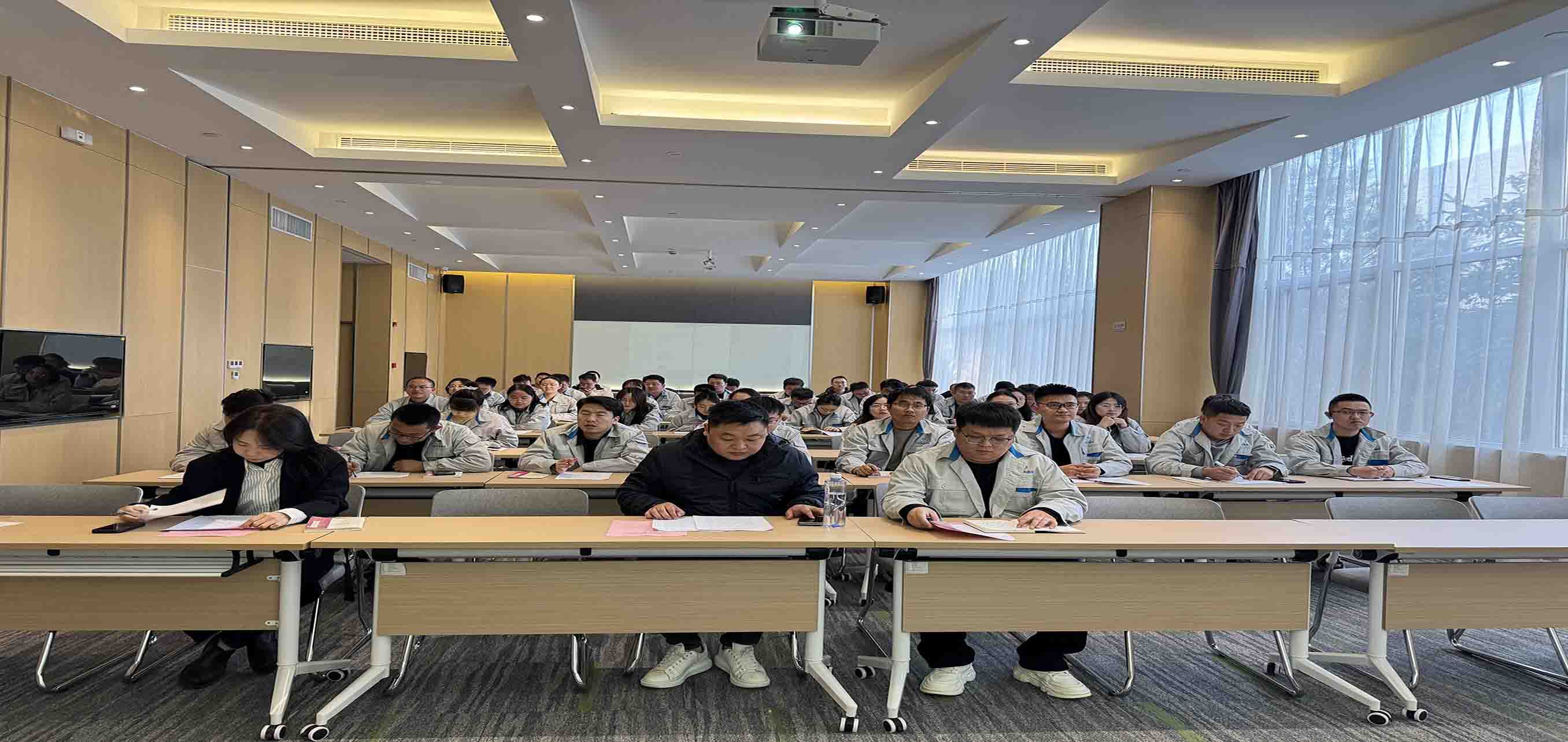 qm球盟会网站清治丨发展成果及清华溯源技术应用报告会圆满结束