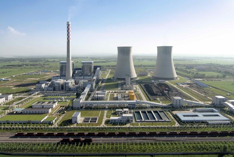 推进焦化超低排放改造，助力行业绿色低碳发展